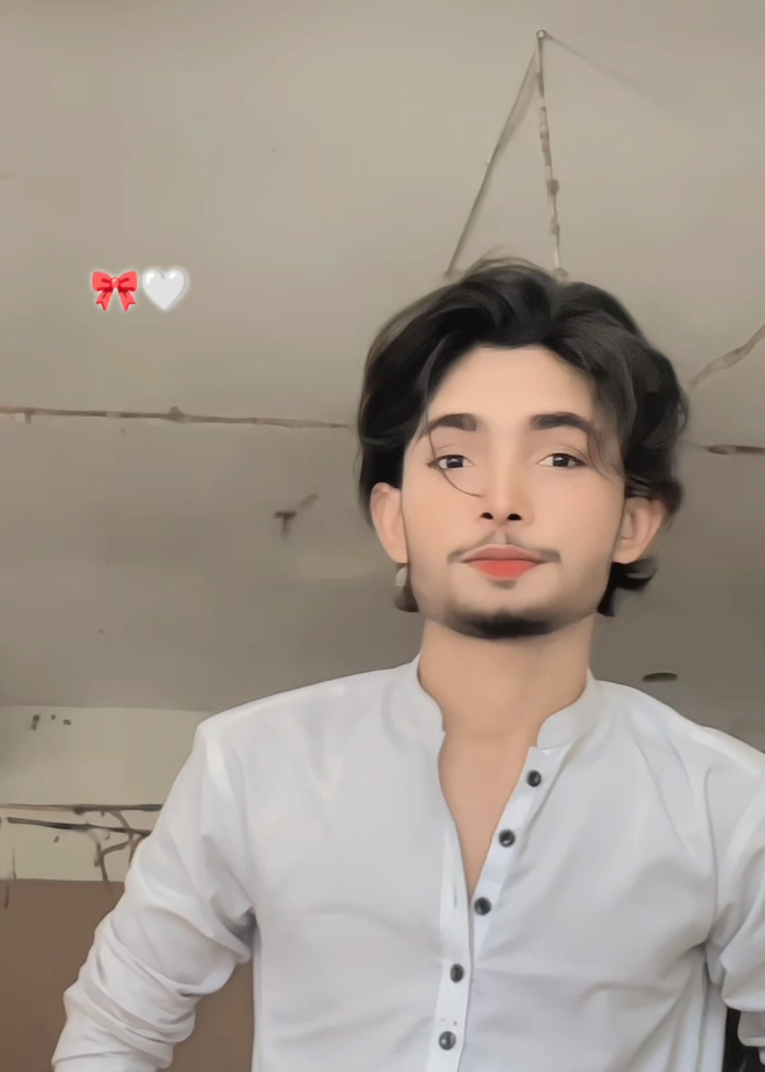 @᭄𝑀𝓇 𝑅𝒶𝒿࿐★🖤