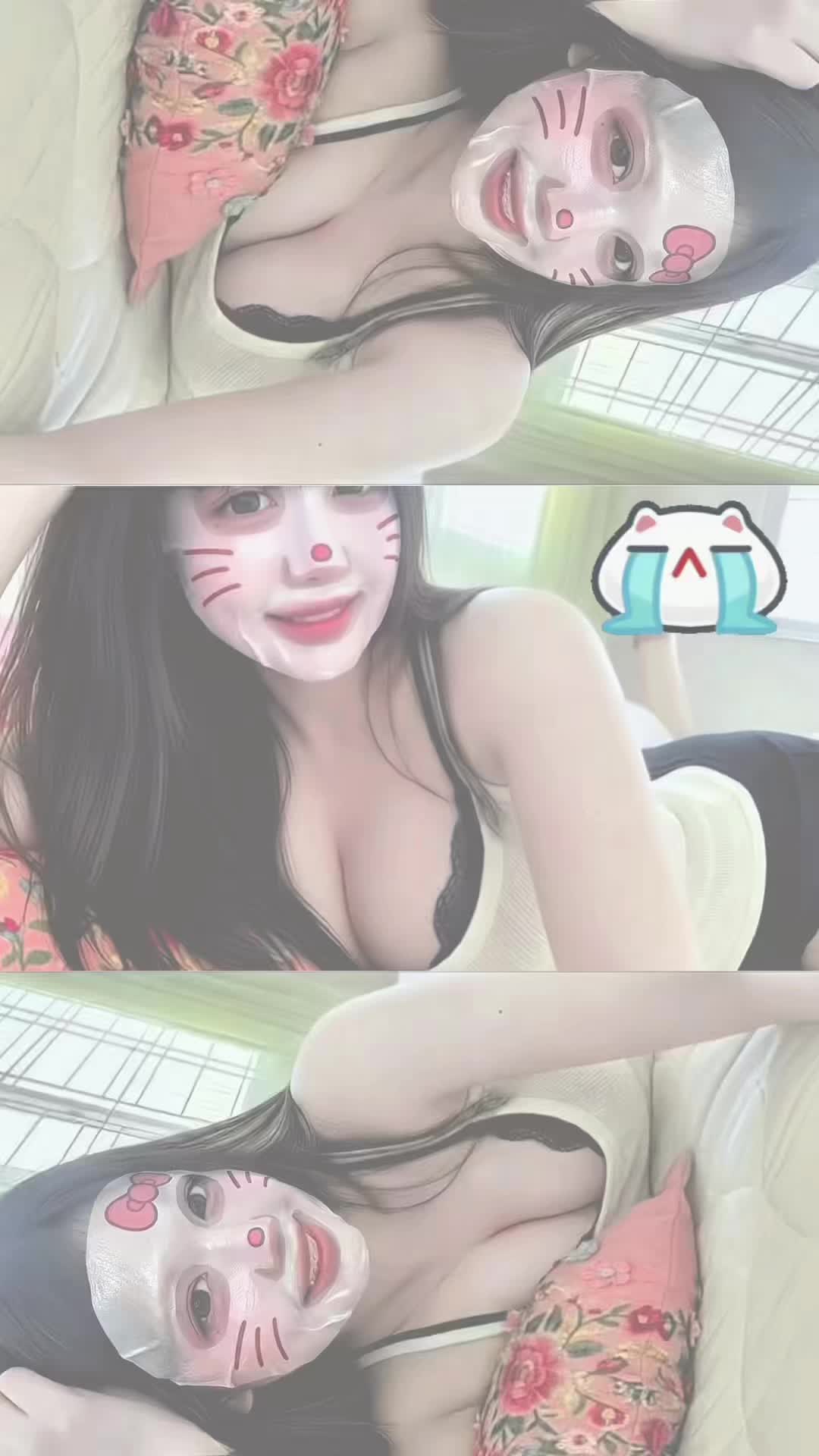 @Nang Ying Mo Hseng