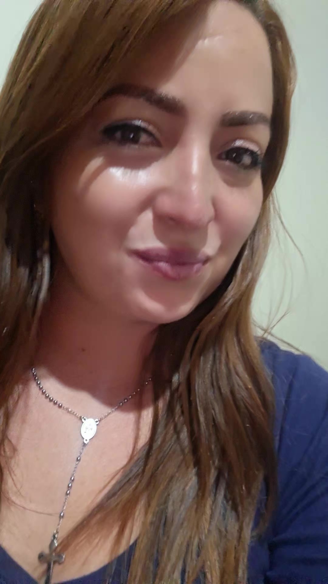 @Lily D&aacute;vila