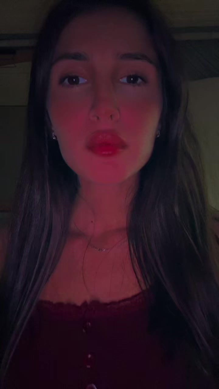 @Милка💋