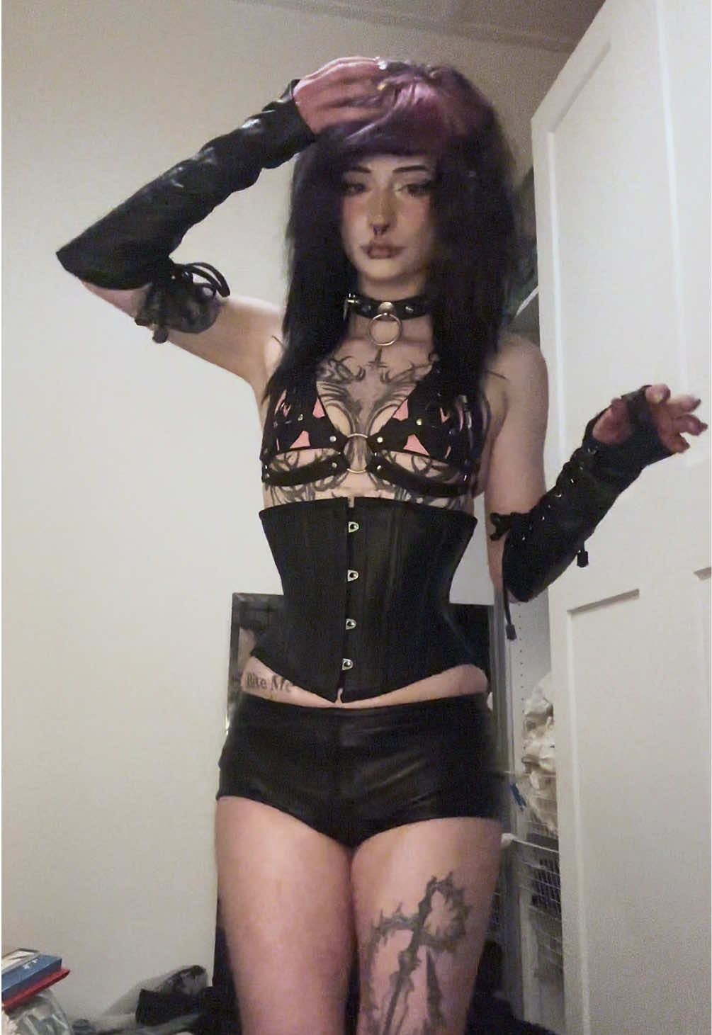 @yammy