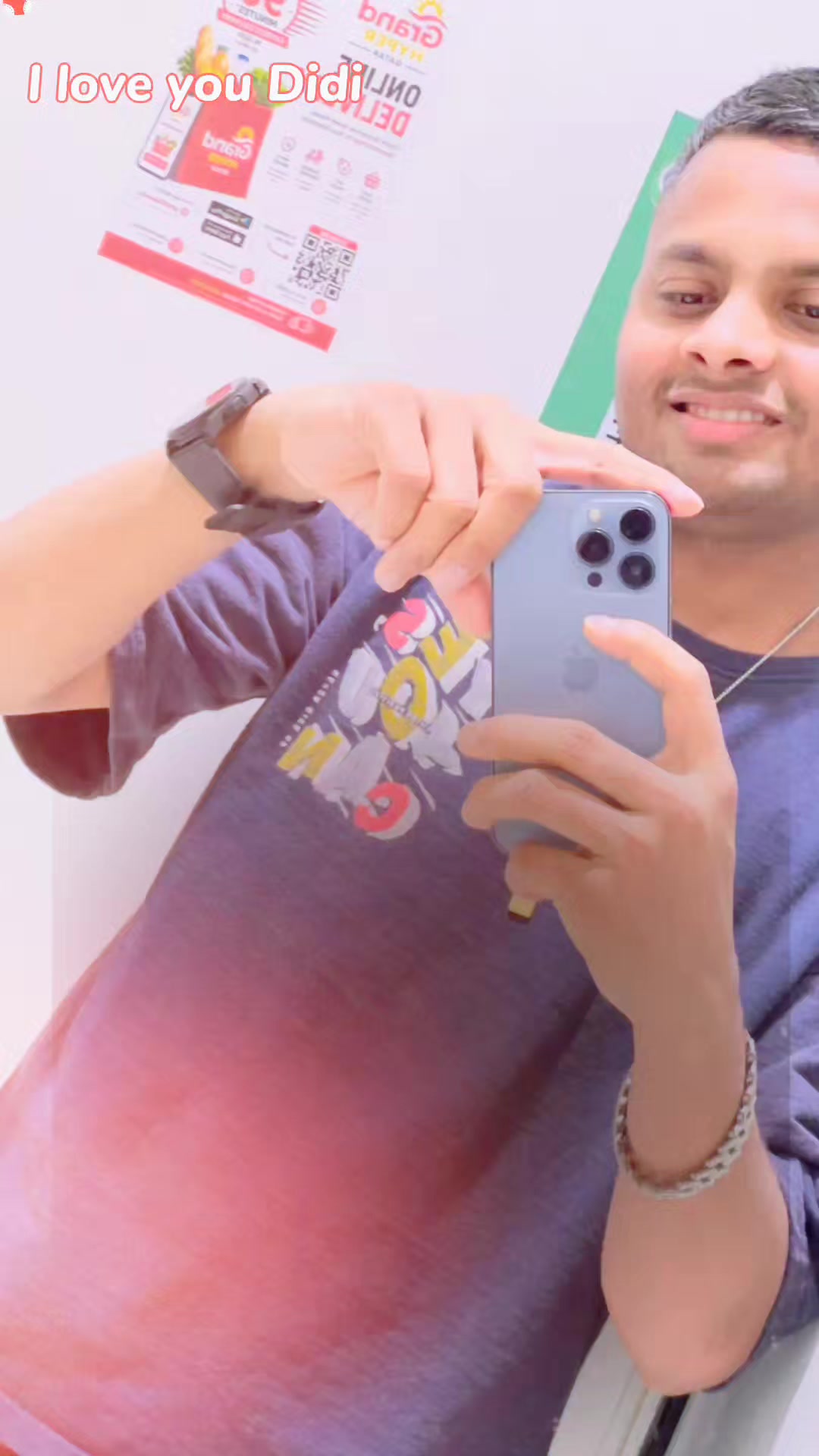 @It's me Evan kushawaha🇳🇵🇧🇭