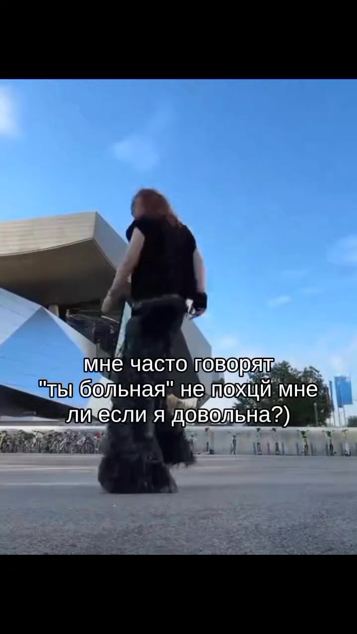 @МNЕ_3gecЬ_Yж4$N0