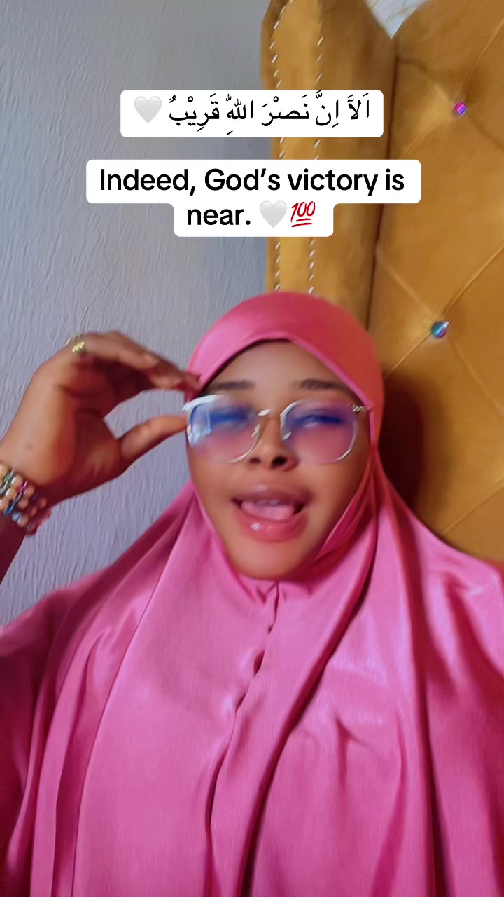 @Bint Abdulraheem