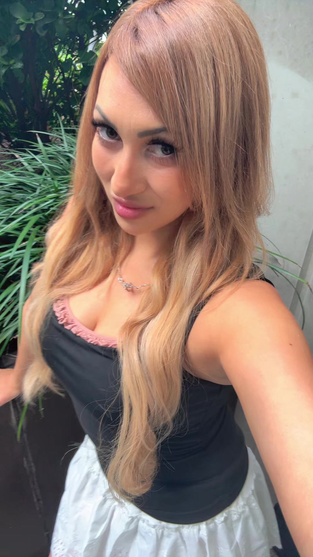 @Carliehl