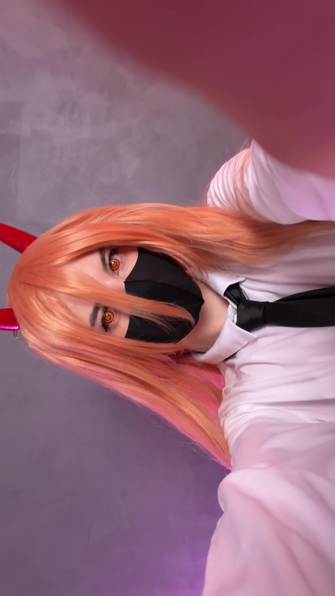 @aeris veil