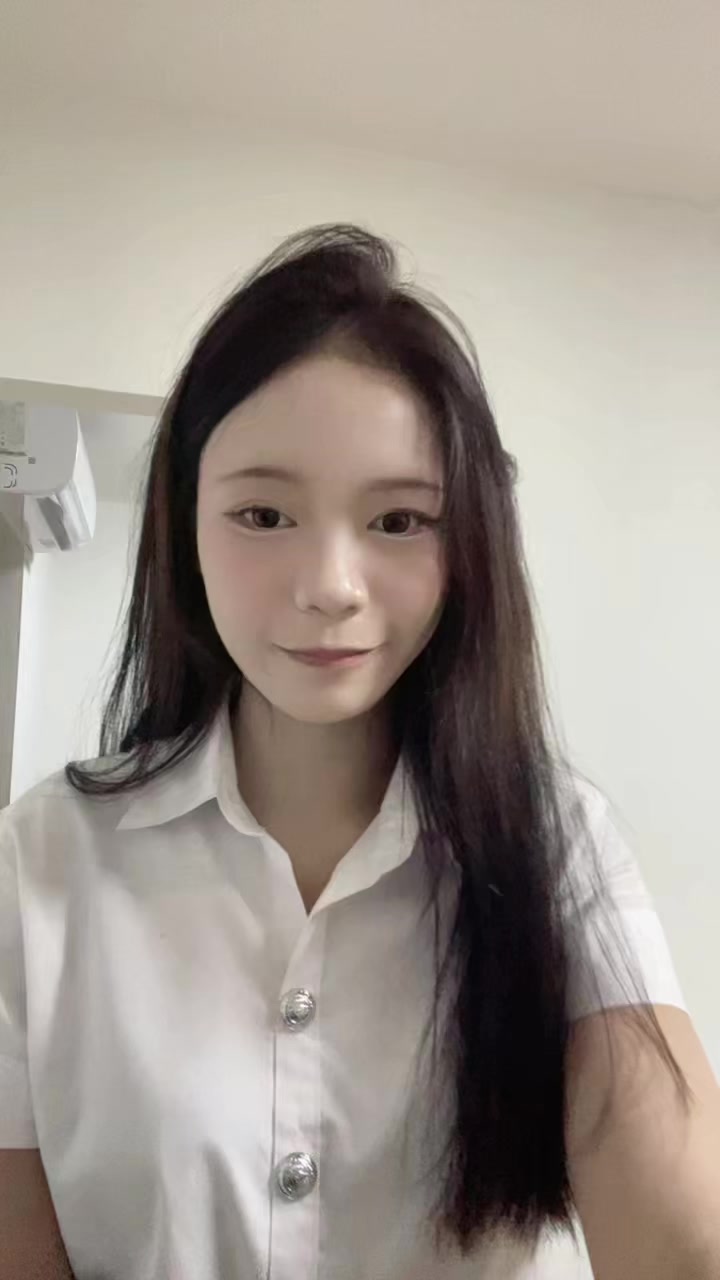 @creammo