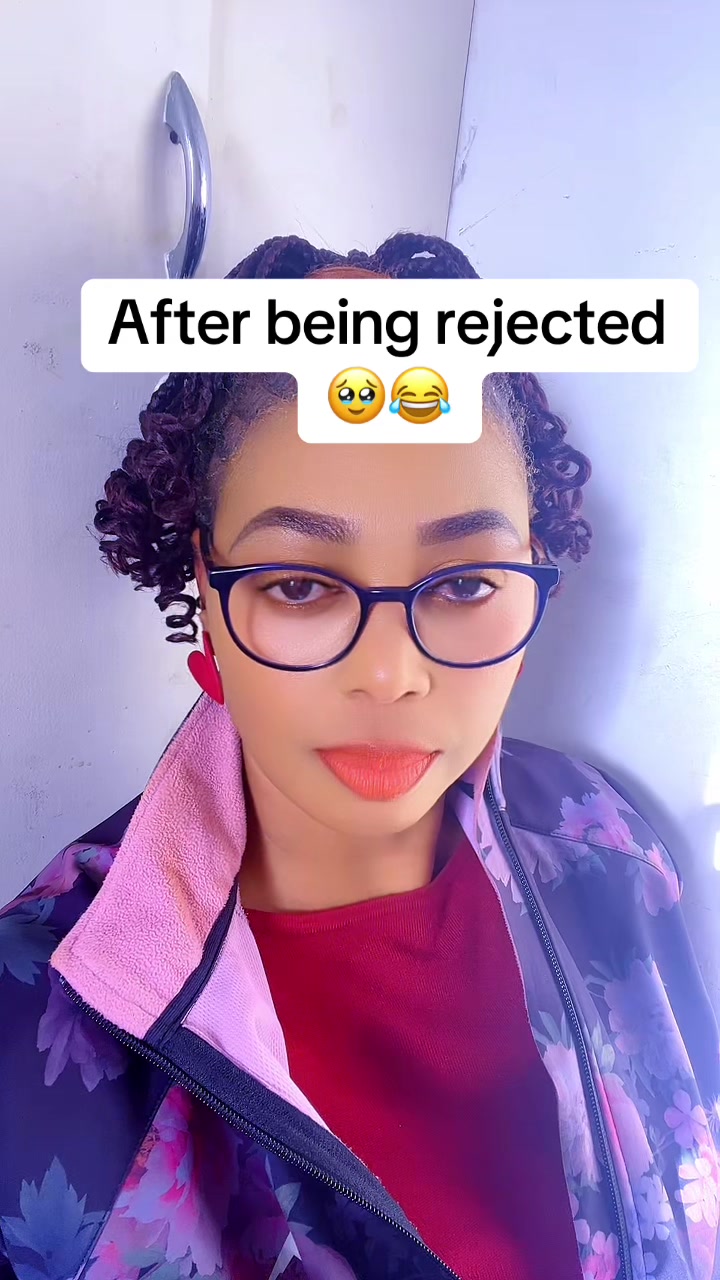 @@Msayigwa❤️