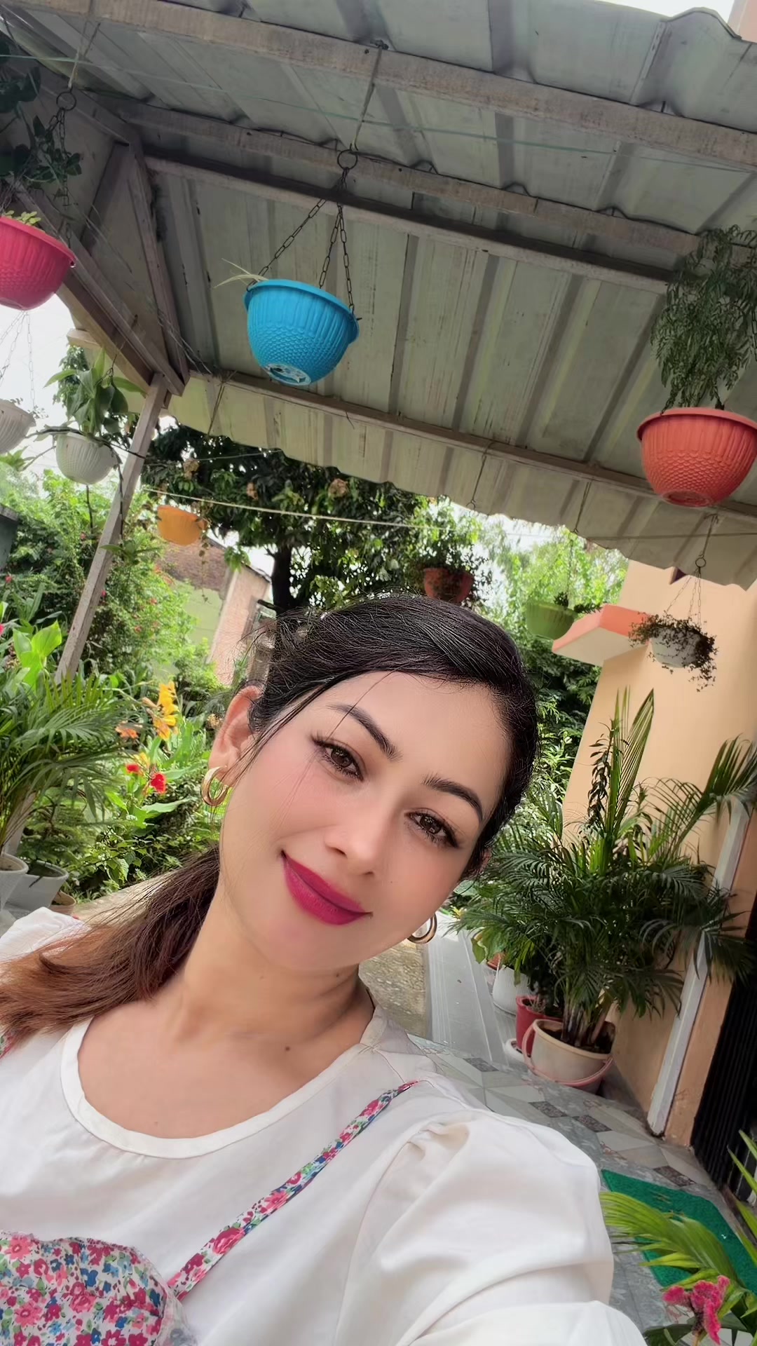 @Shila Collection