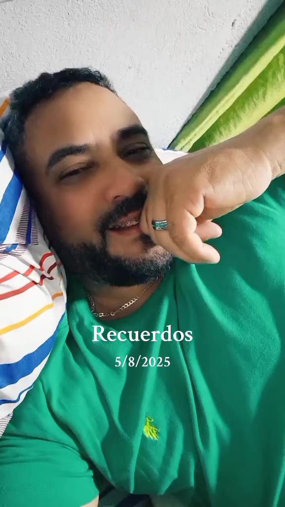@El Mejor Fernández 💪🏼
