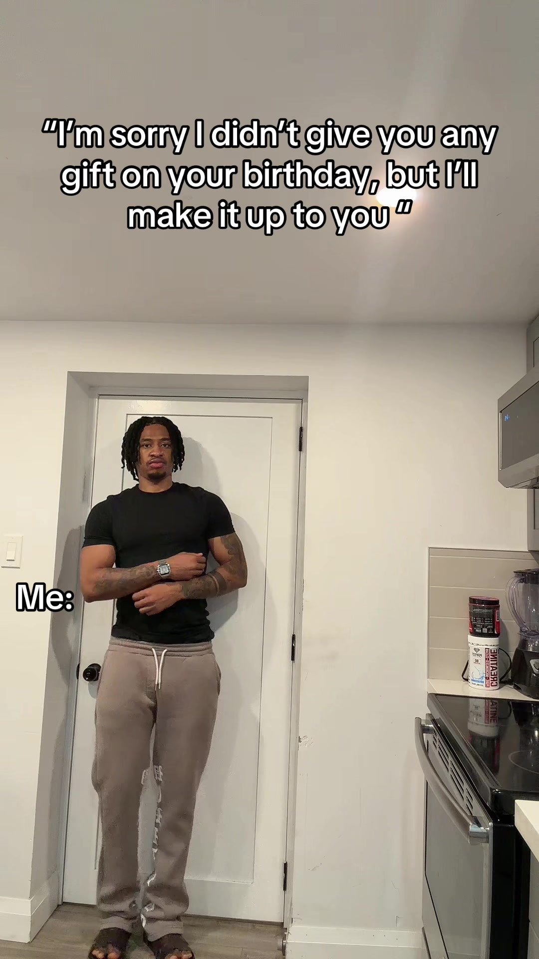 @getlit1