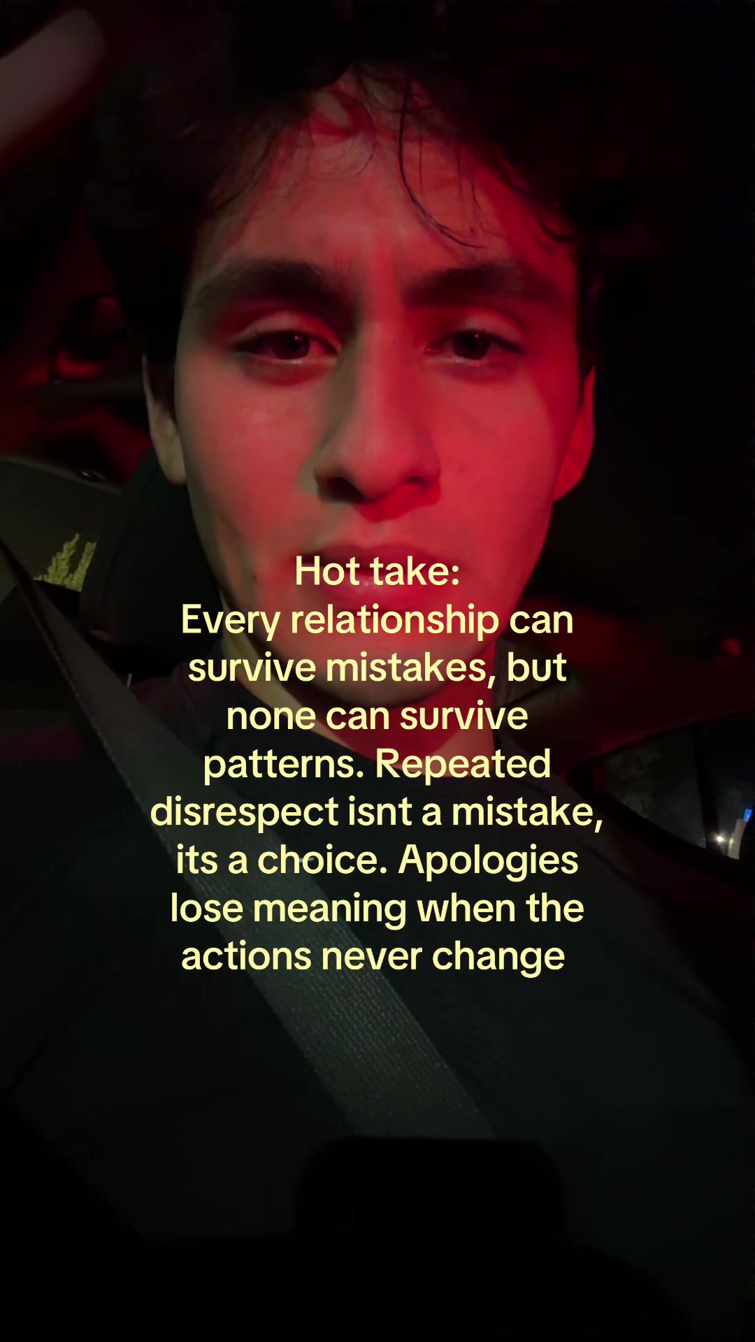 @Angel