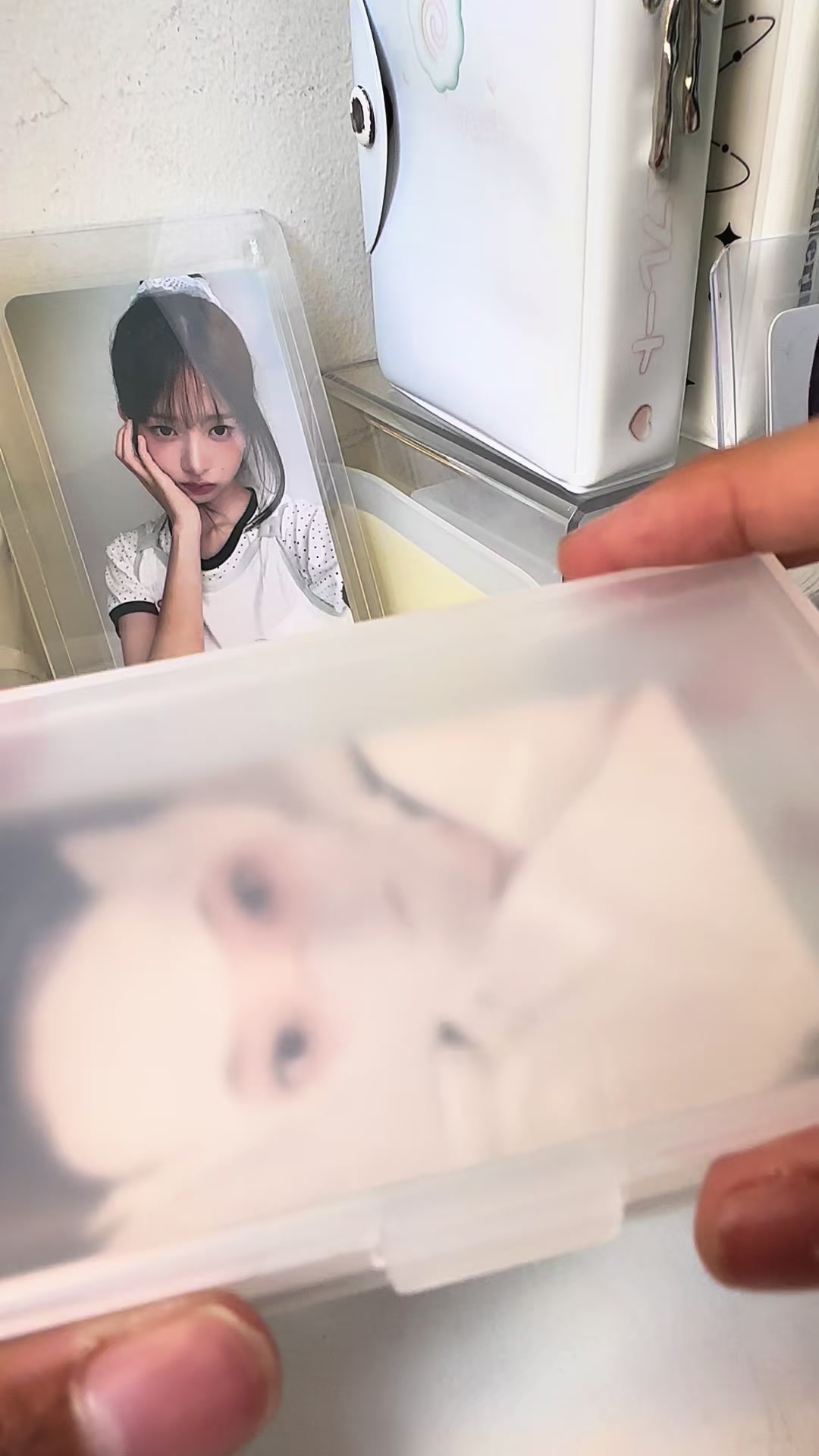 @❤︎