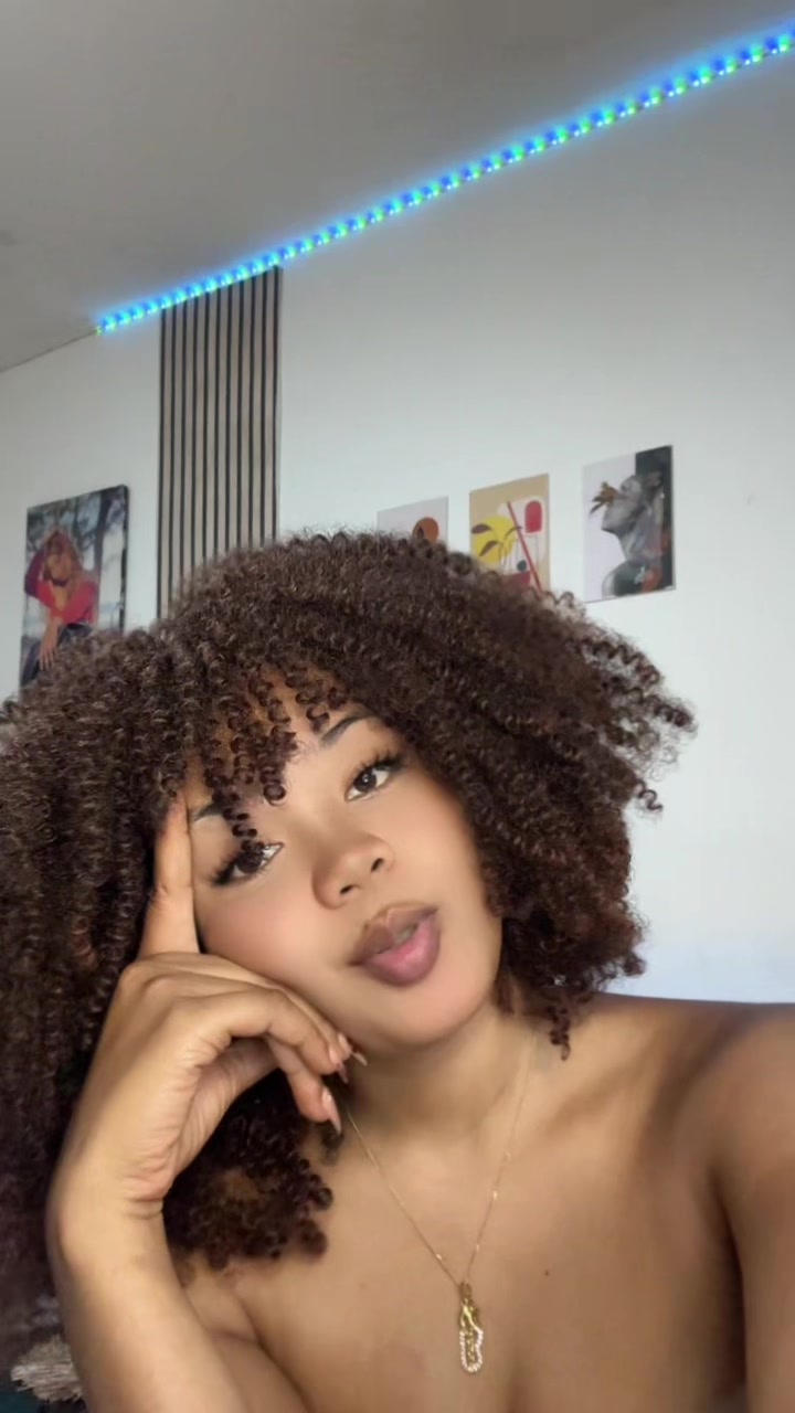 @Julia ♥️