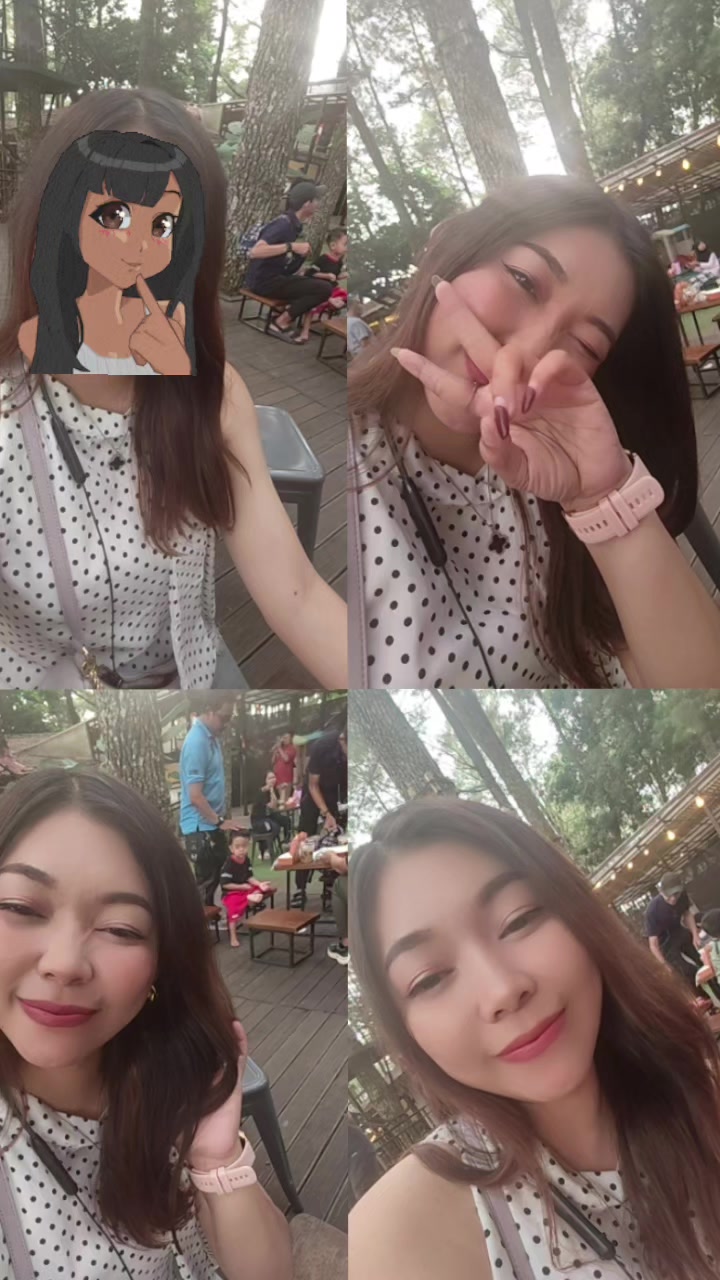 @fenny_blessing134🫰