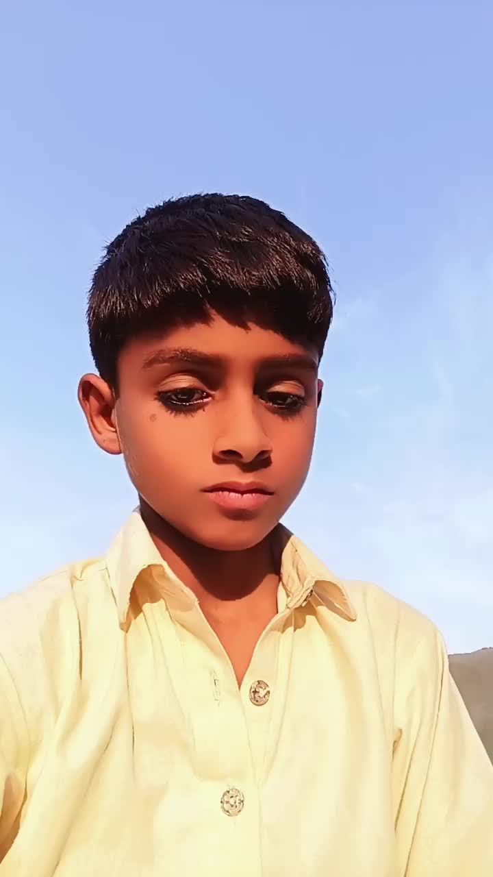 @MH.RAMZAN
