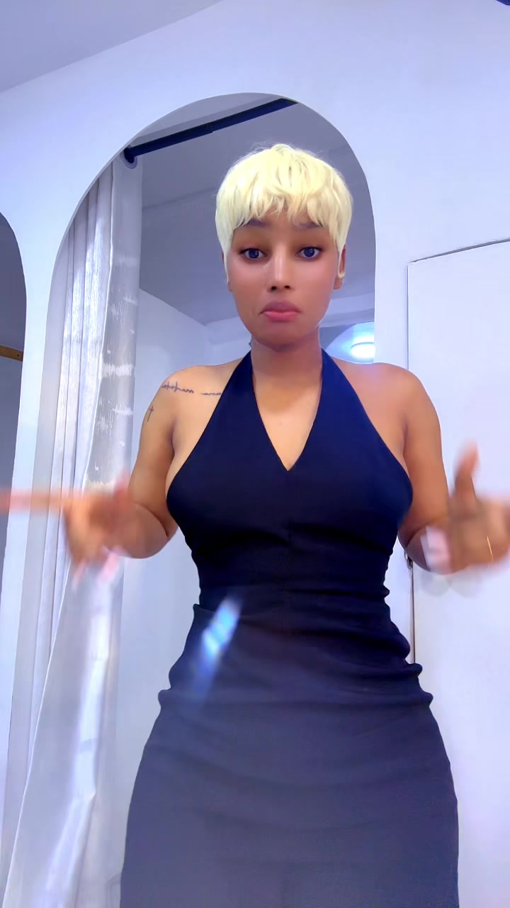 @SISHKIKI