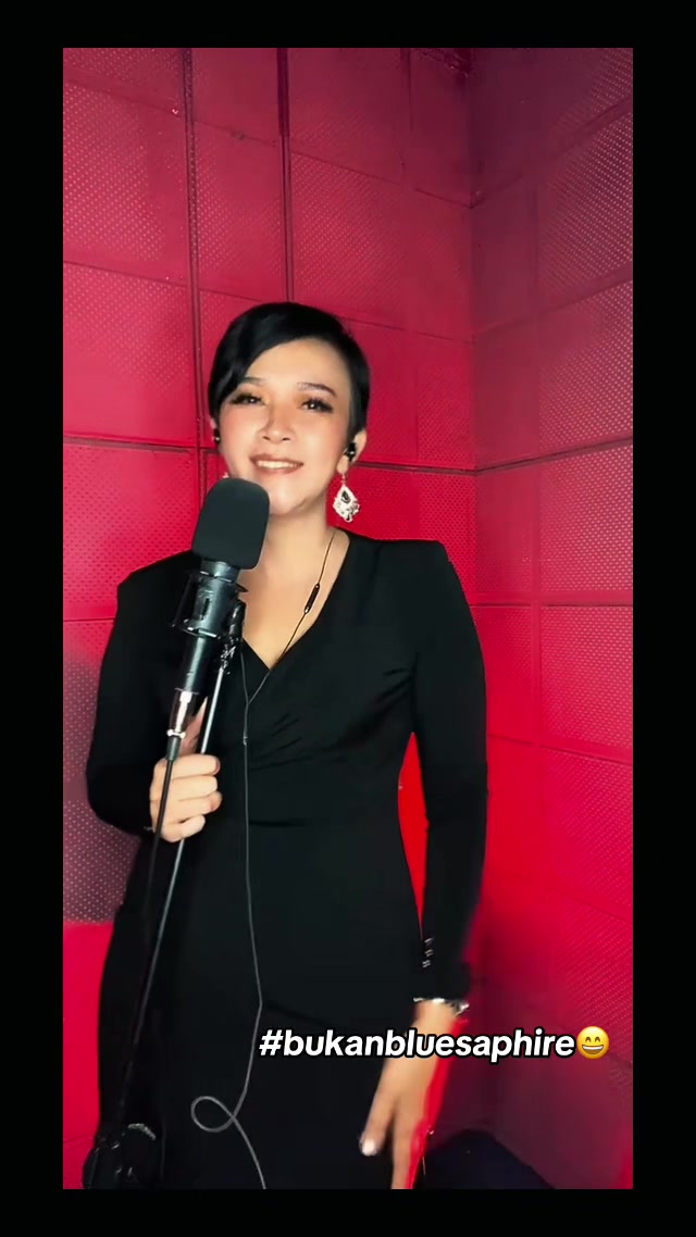 @Dinar_Gita♠️🤍💚