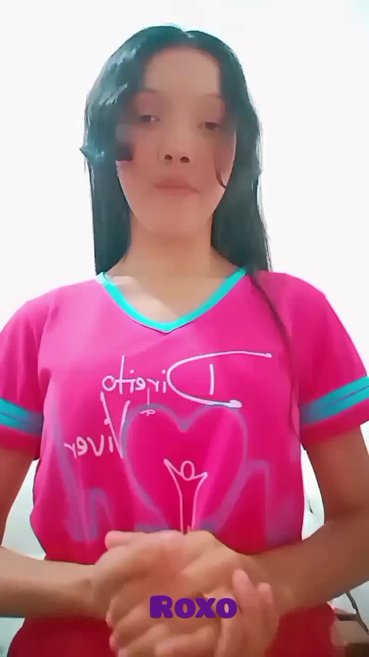 @𝓘𝔃𝓪 𝓛𝓲𝓫𝓻𝓪𝓼
