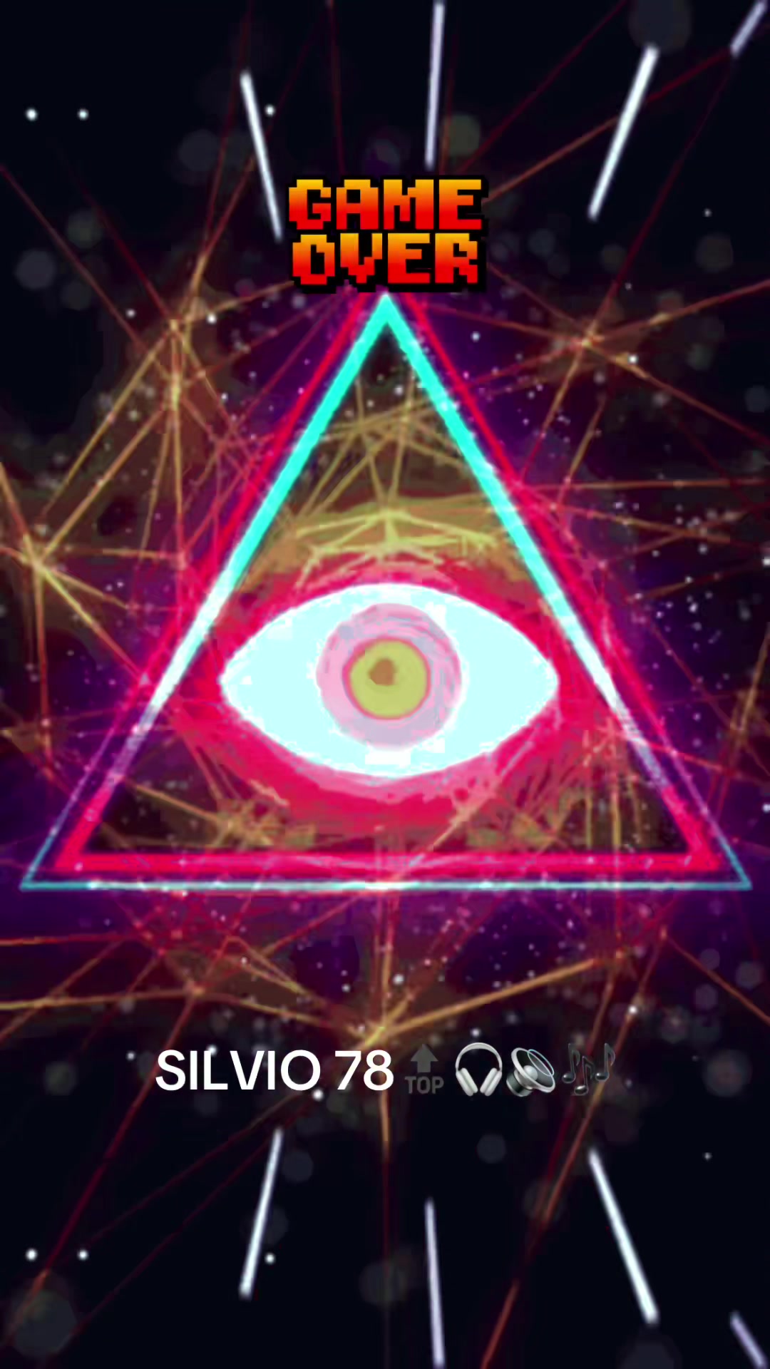 @SILVIO 78