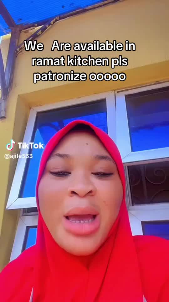 @morunkeji001
