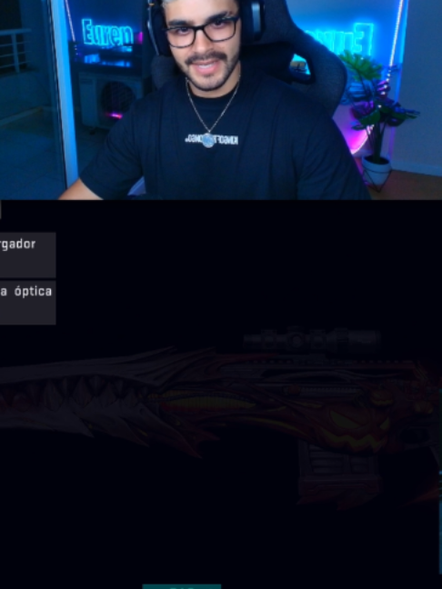@Euren