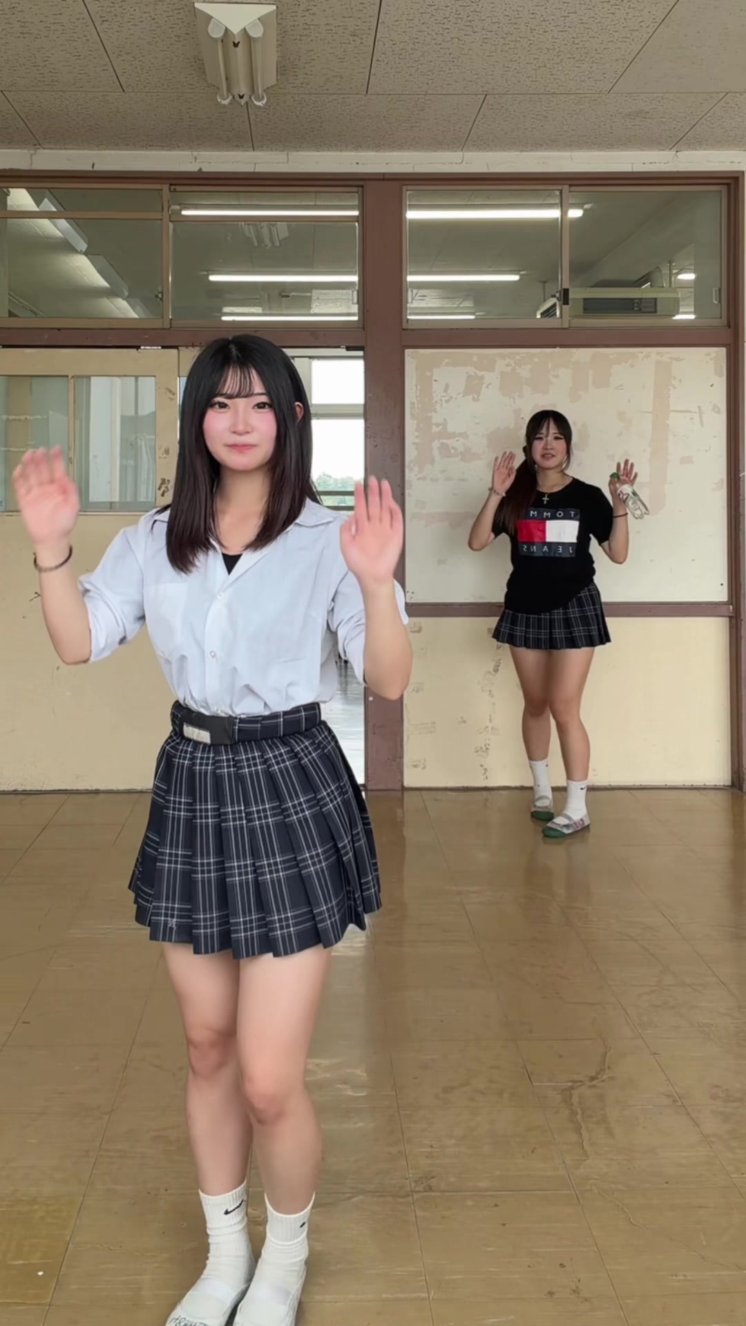 @ここね