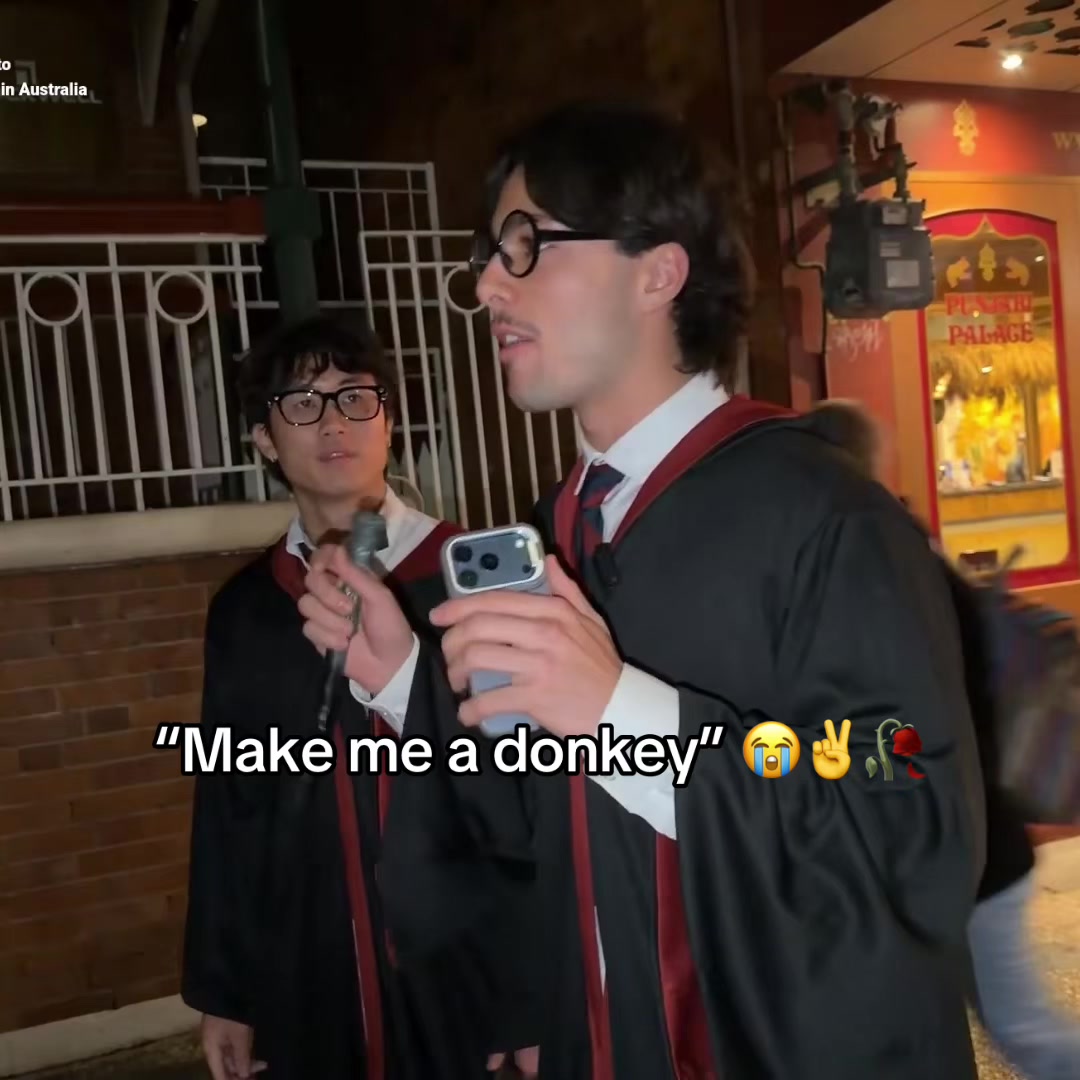 @ItsGibz
