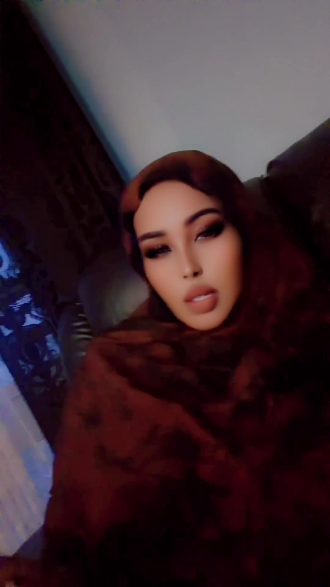 @QUEEN-SOY-SOY✪