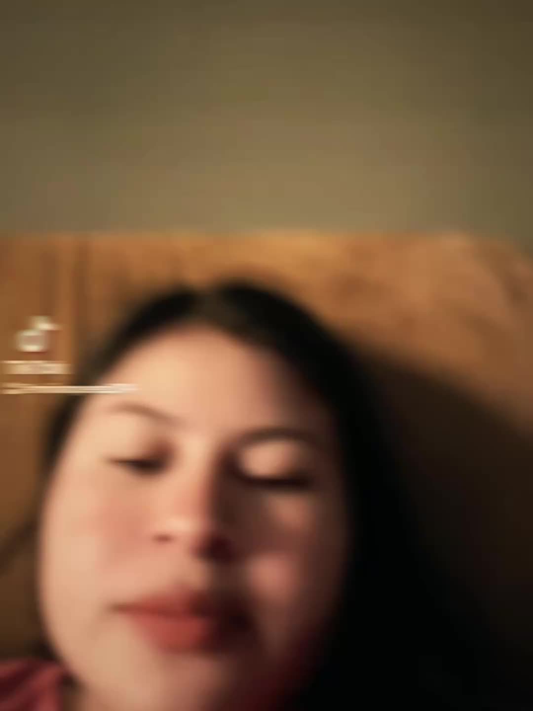 @Mirian Perez💞