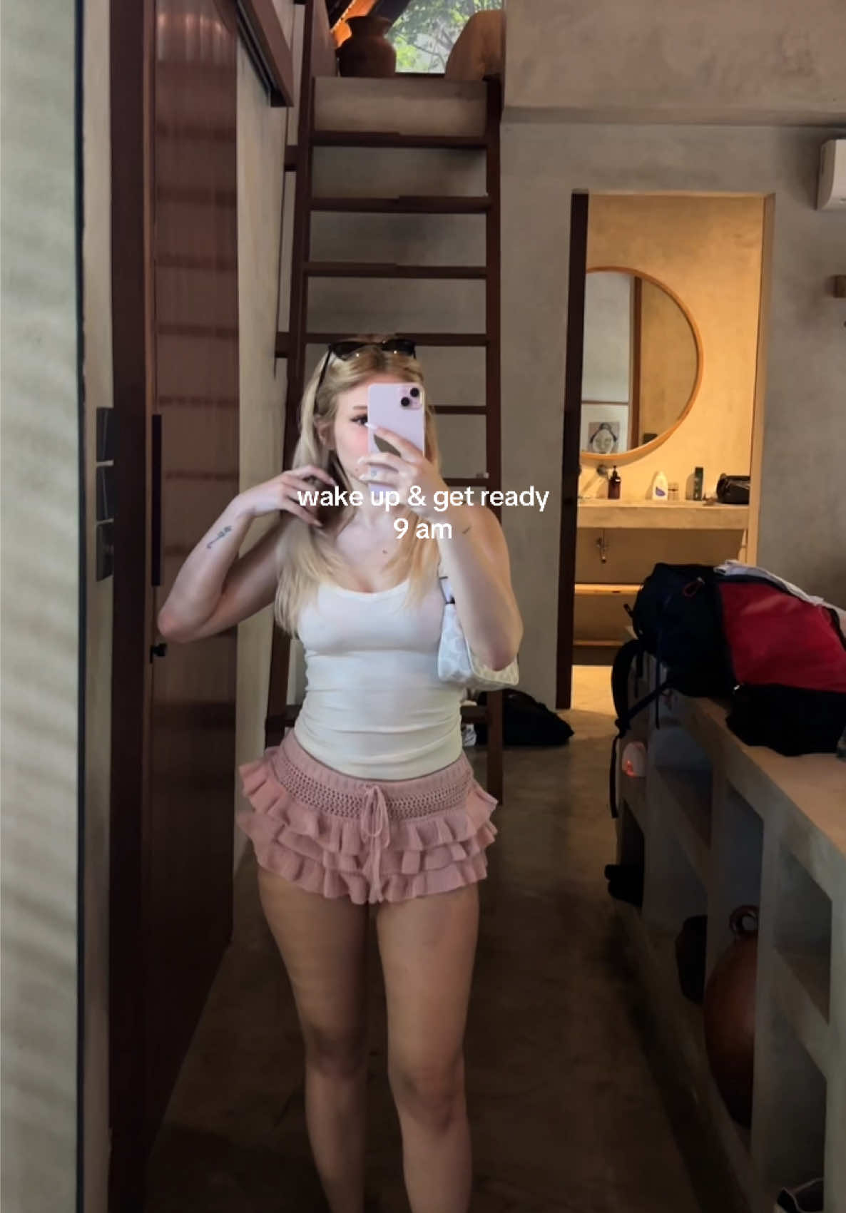 @nisa