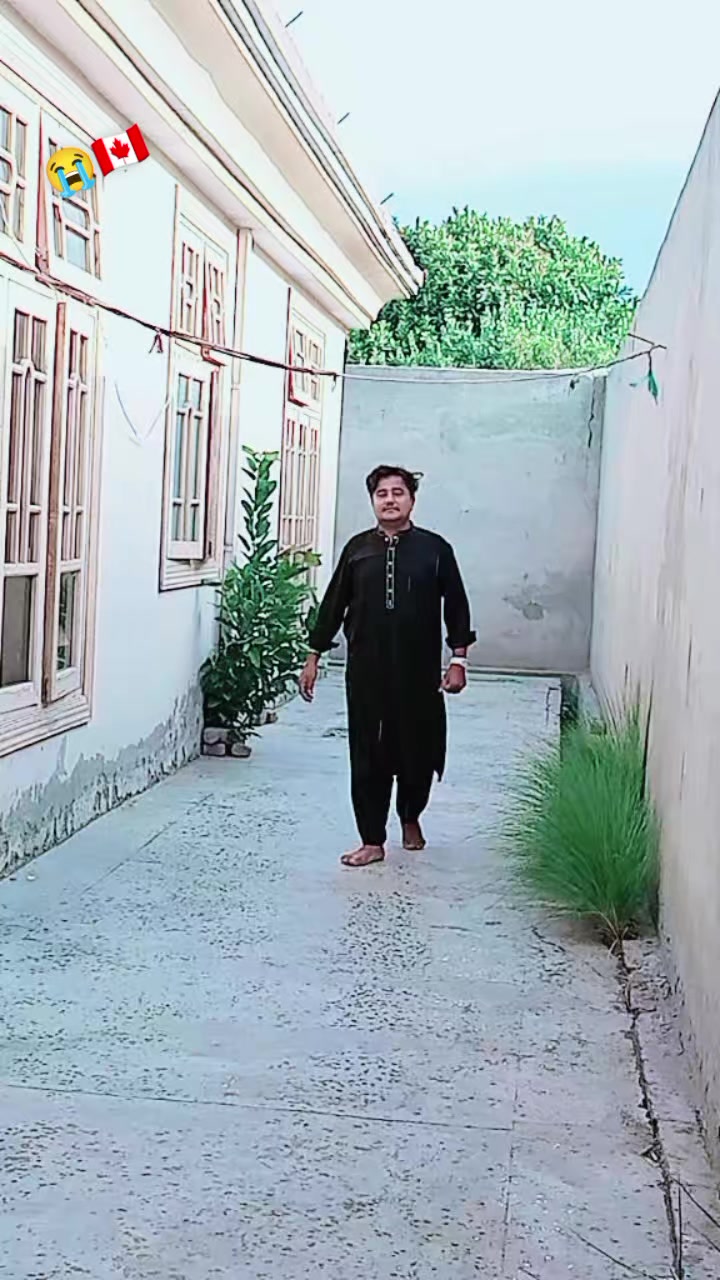 @Dolat Khan