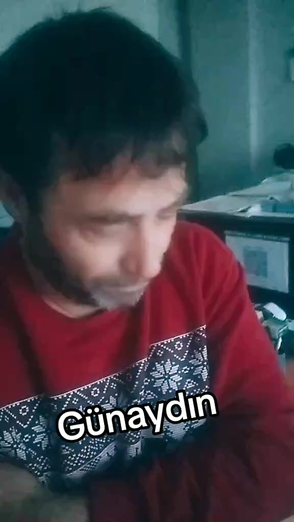 @dırıgilin Yüksel