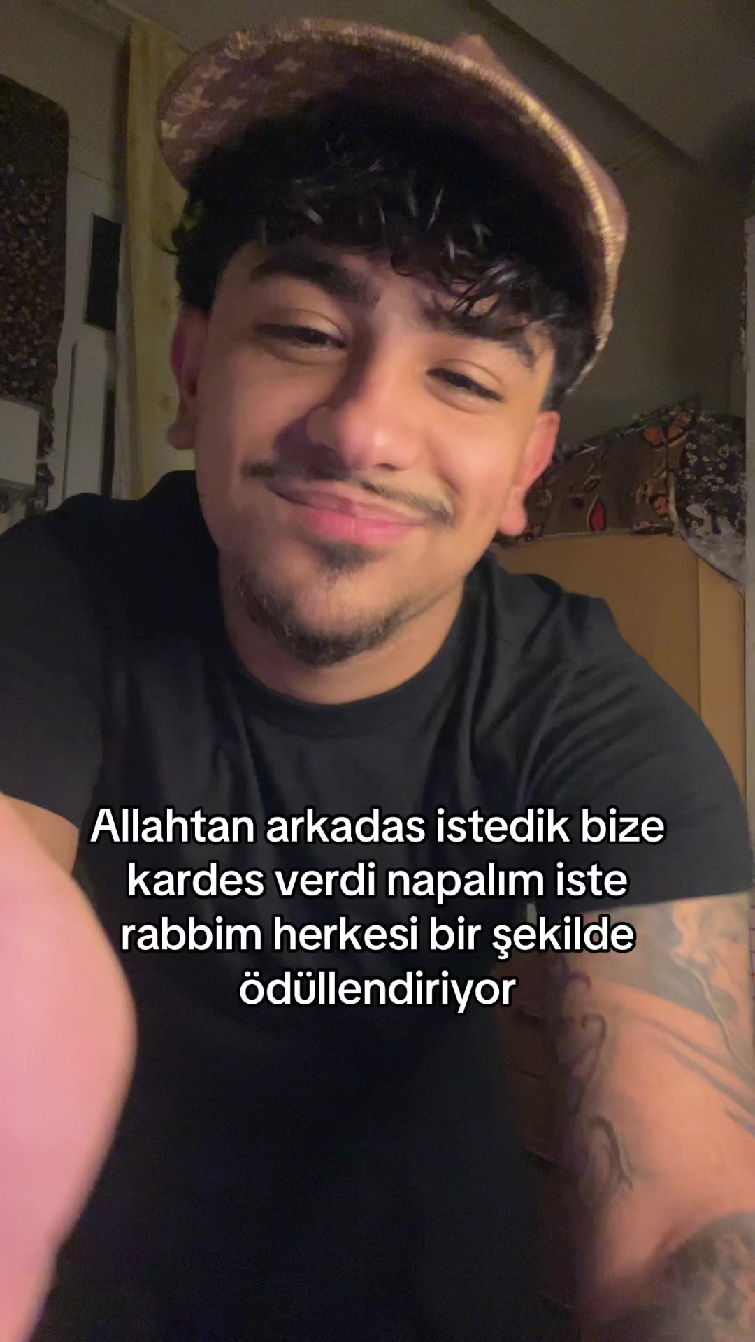 @33emree