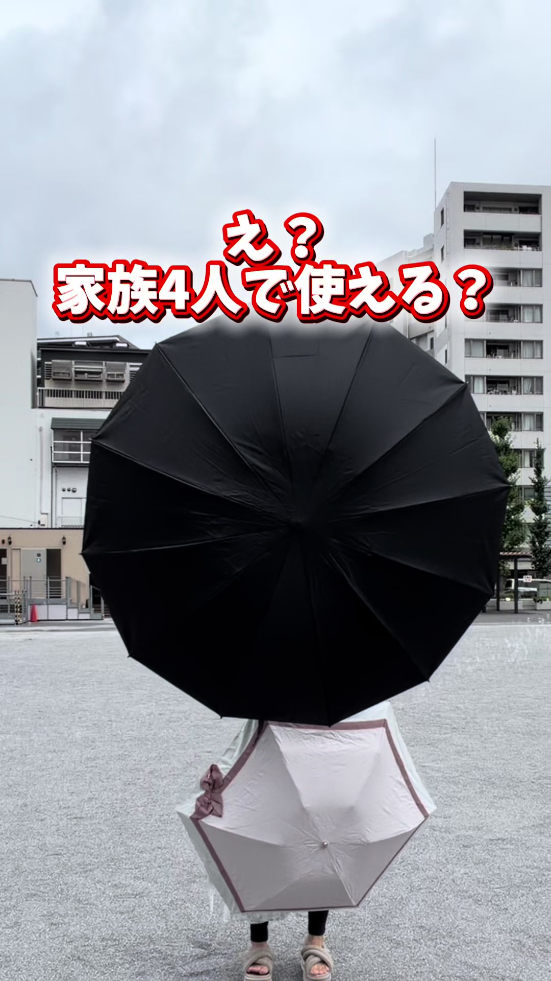 @2人の男の子👶👶と美容頑張るママの暮らし