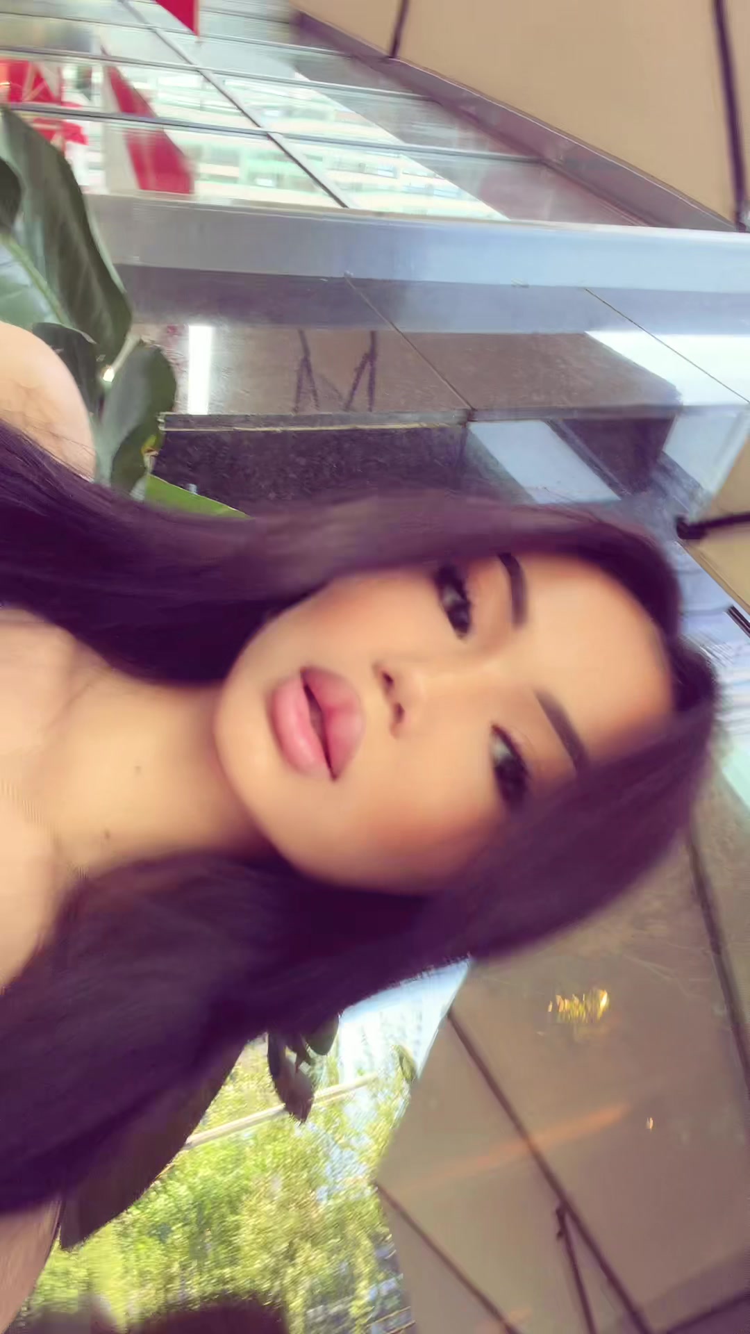 @Missabiiii