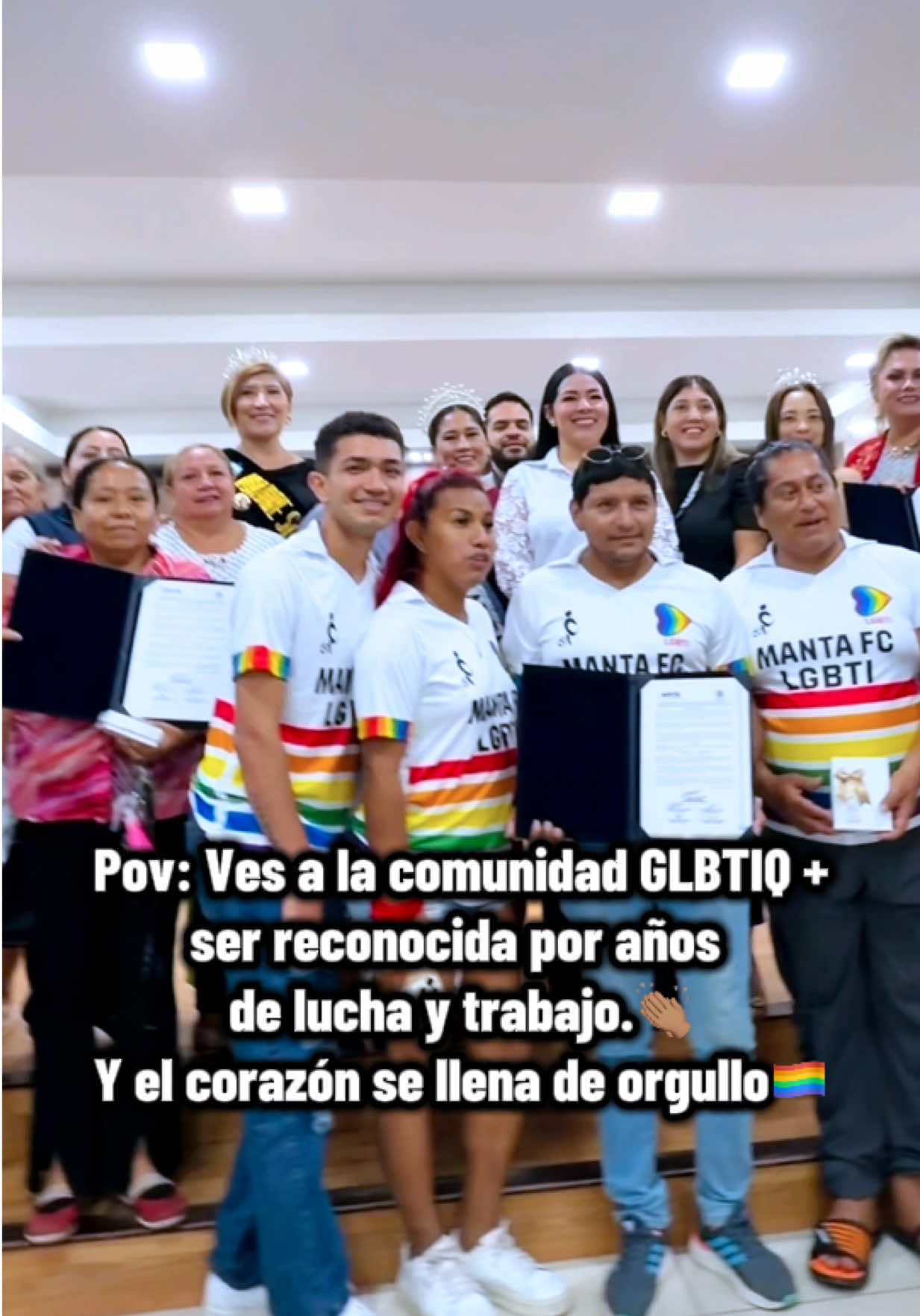 @Lady García