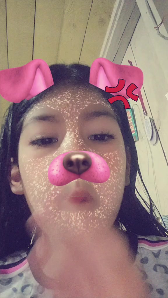 @melanie🤍
