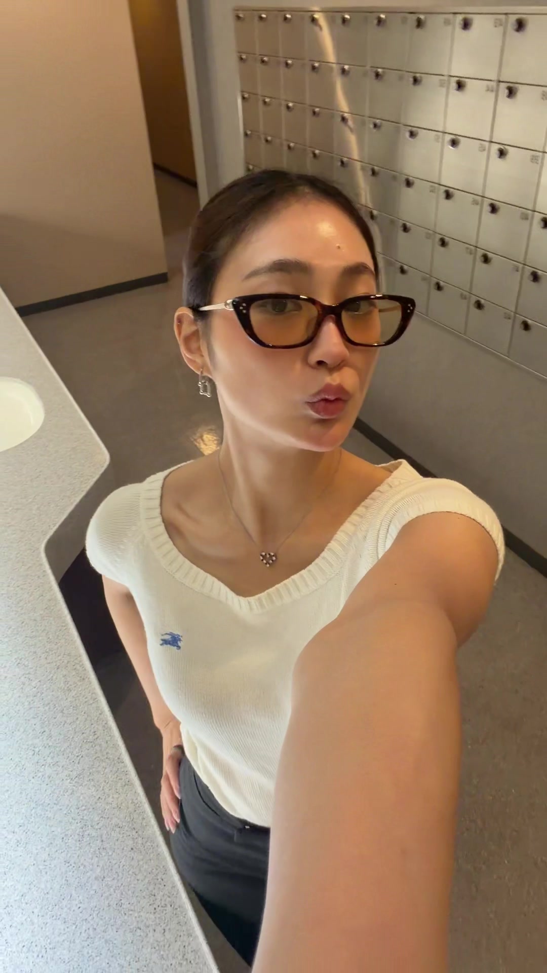 @14no3desu