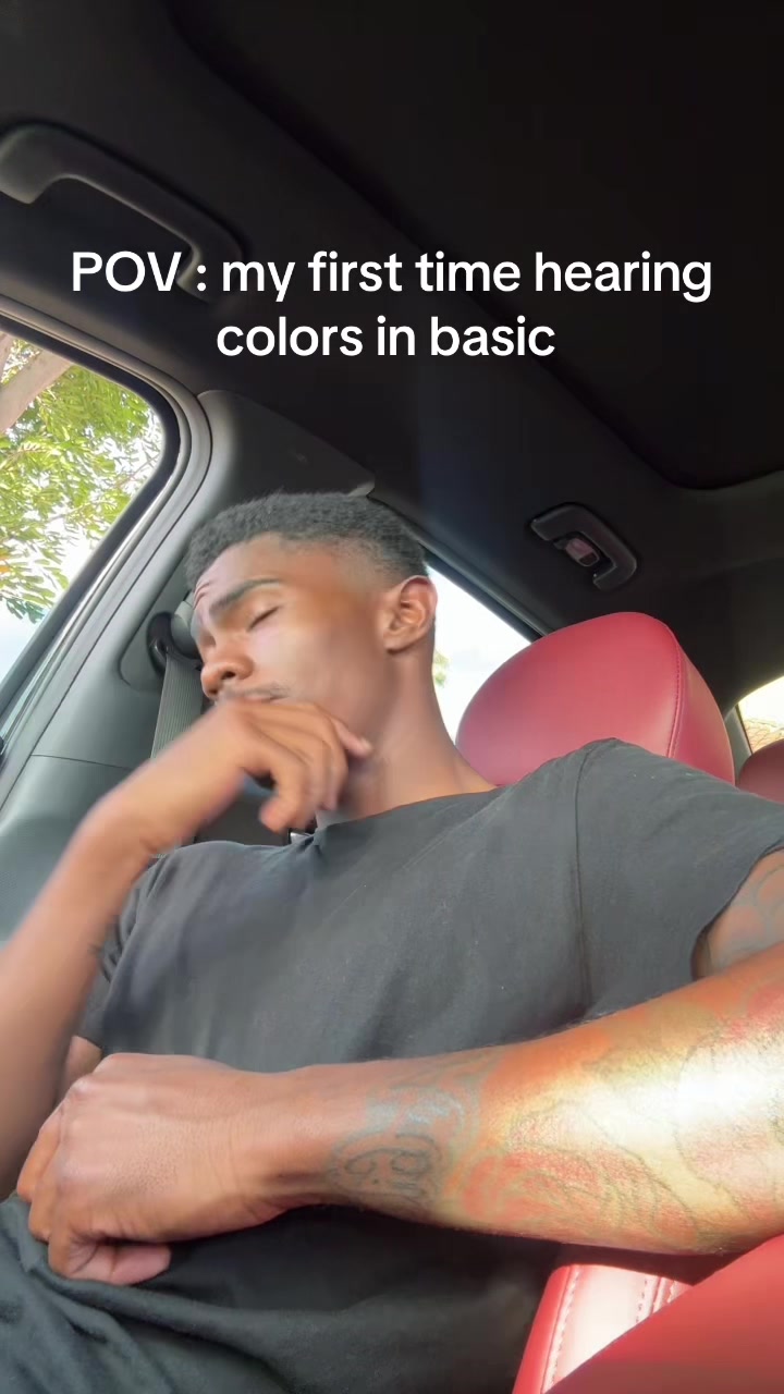 @_xxmalachi_