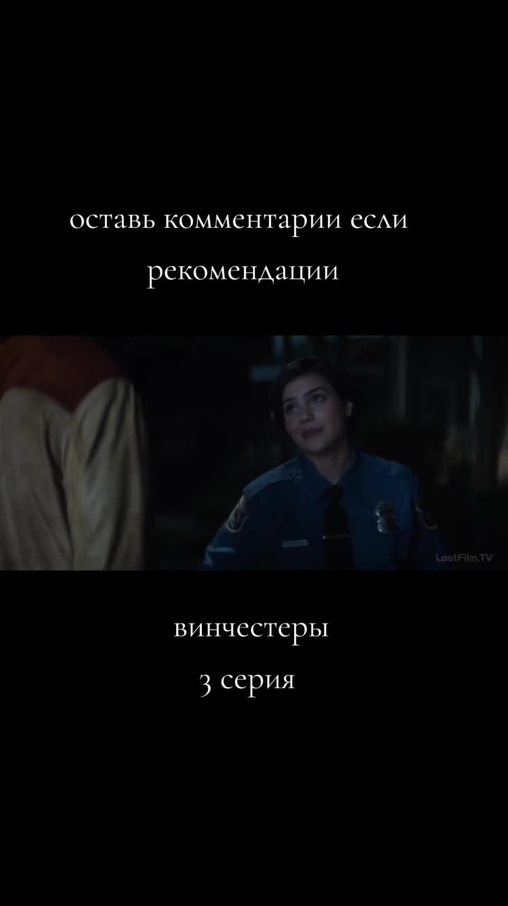 @Little Piece The series🇷🇺