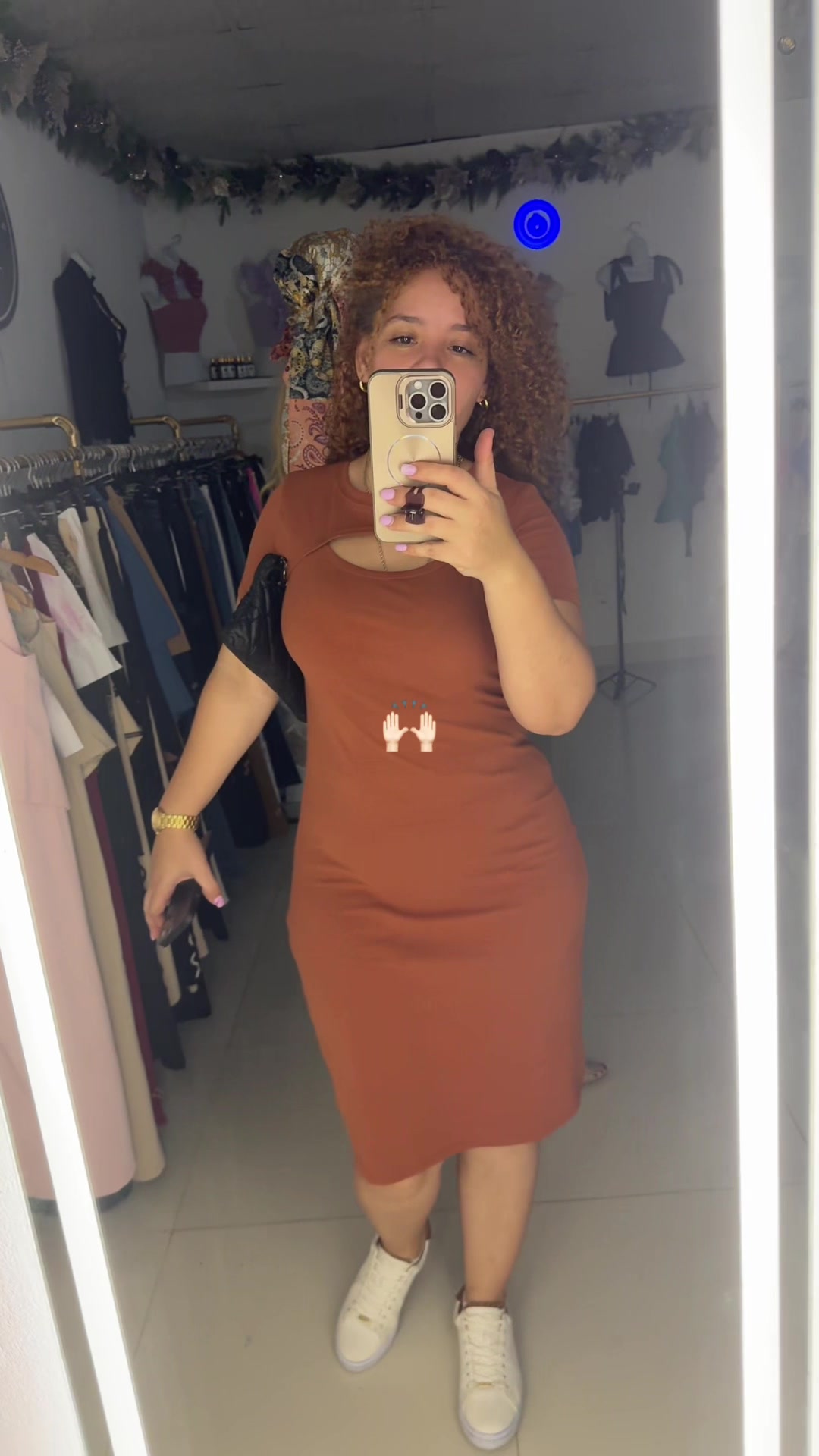 @Erika Recio🇩🇴🔥🇵🇦