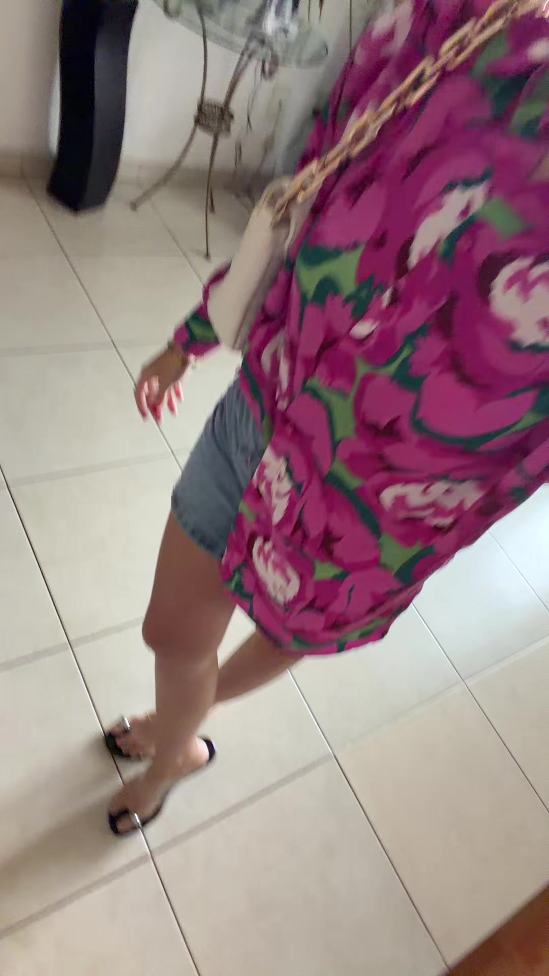 @ANDREA VANESA
