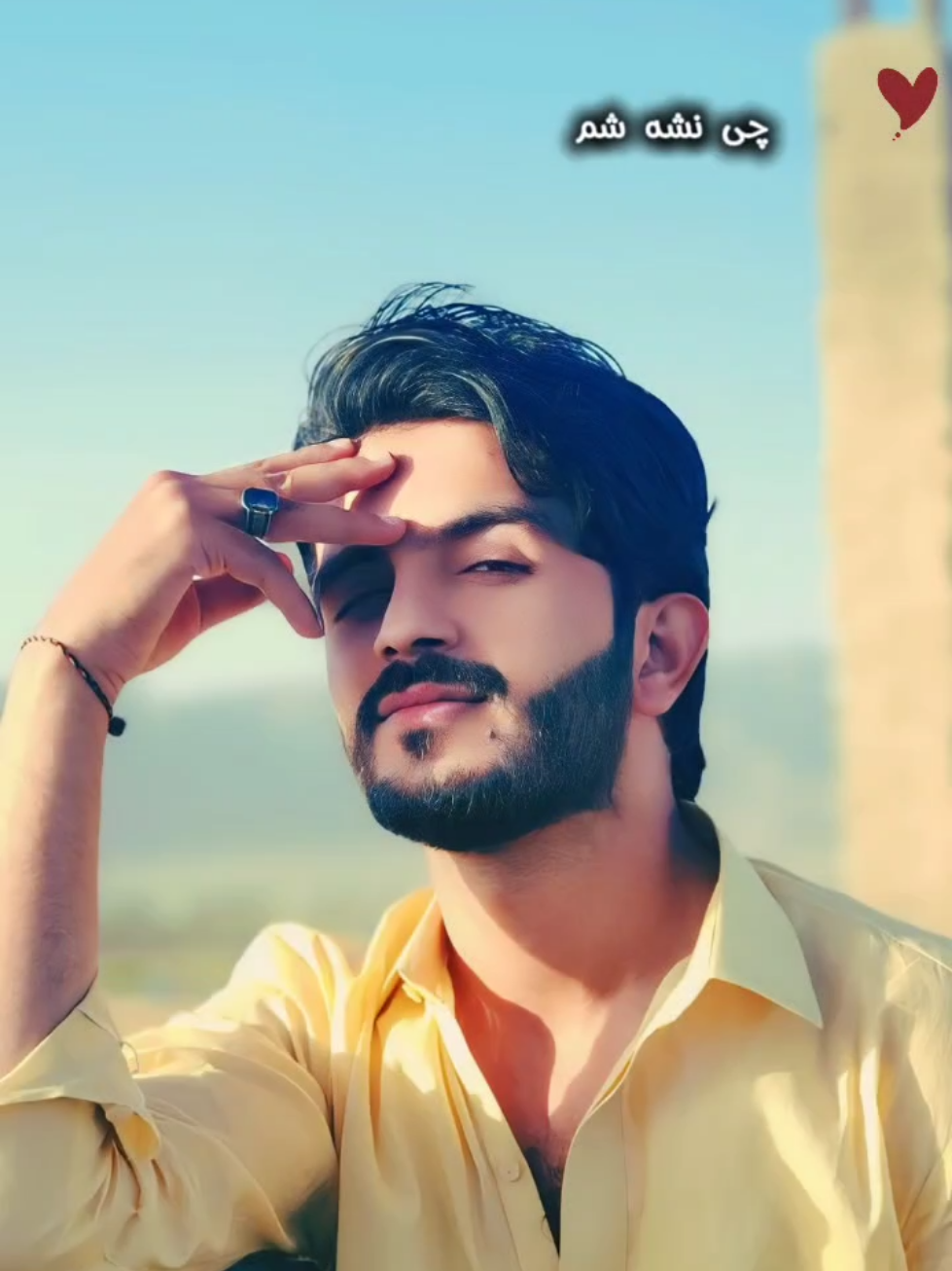 @NK_kakar⭐