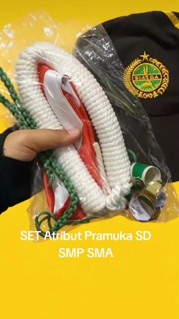 @atty Pratama
