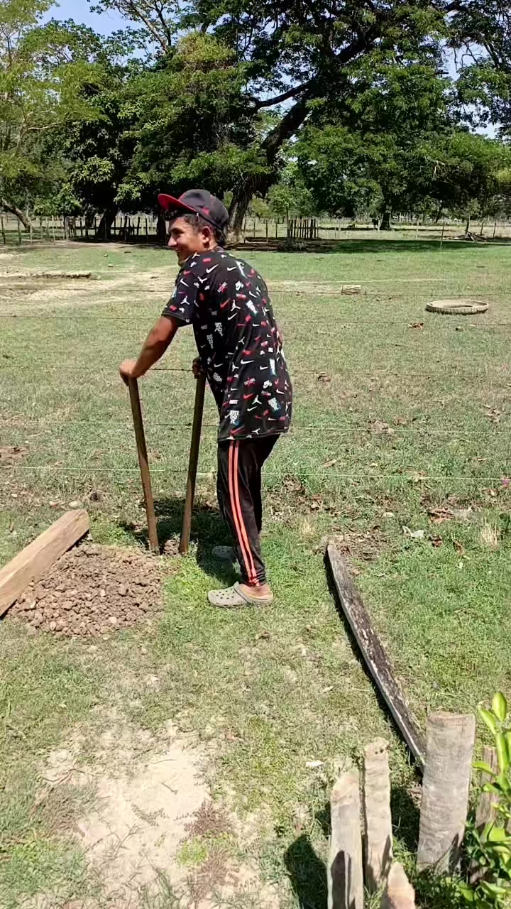 @José Mujica