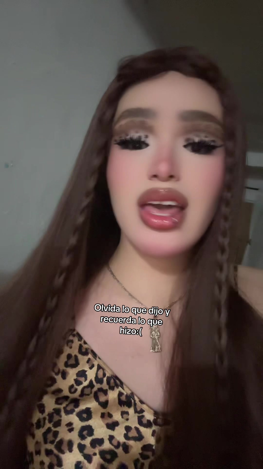 @Azul