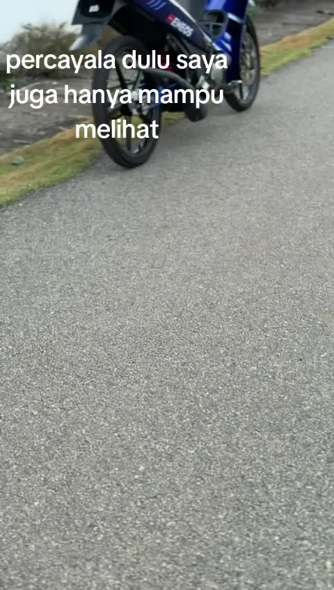 @JackObs155