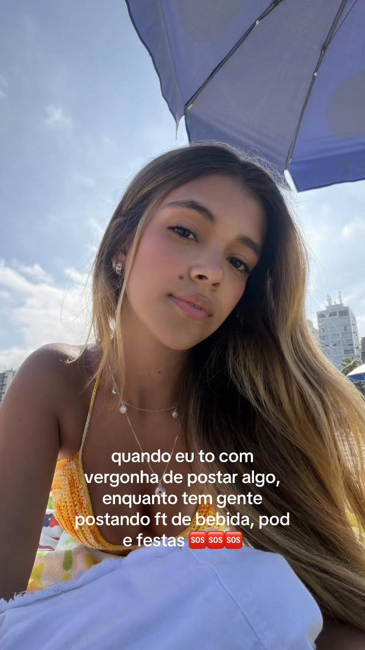 @juju 🐞❤️