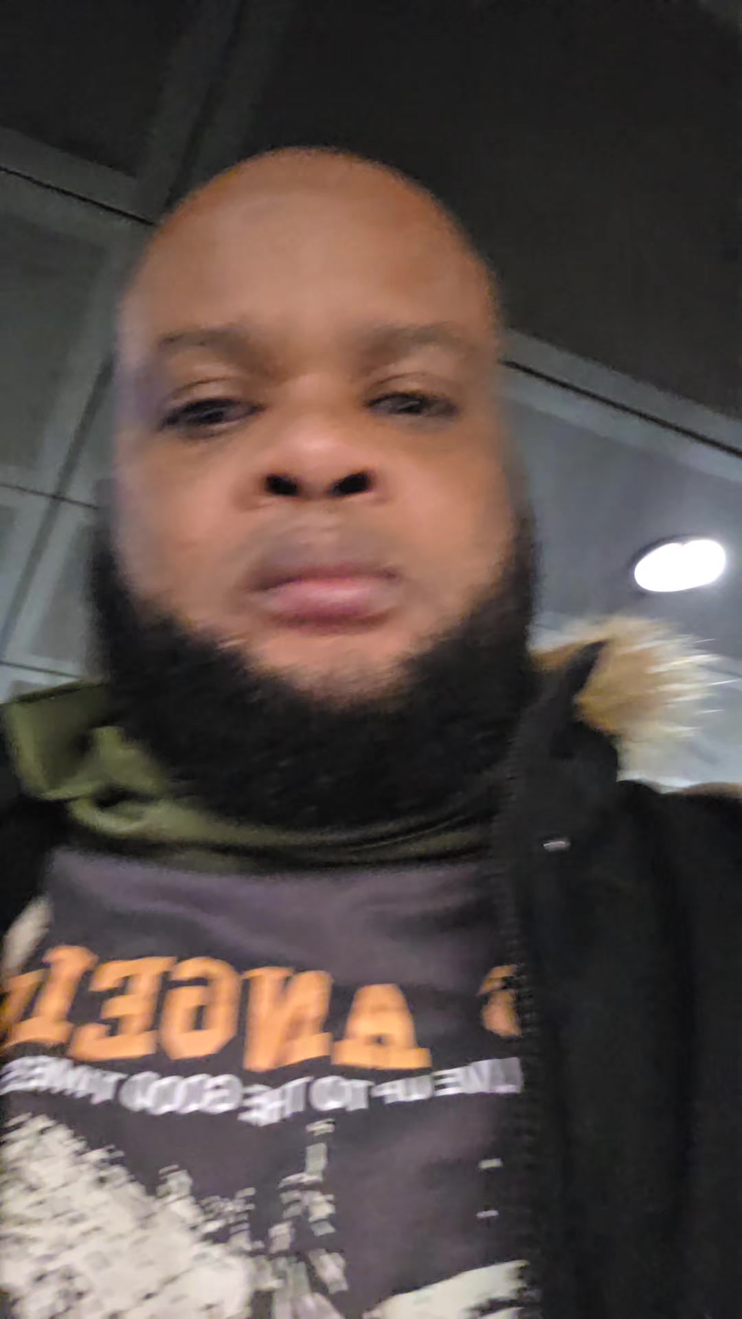 @Kohrroh